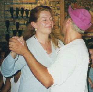 tspunt3.JPG (27445 bytes)